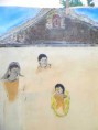 /album/fotogkaleri-theofotistes-zografies-me-meraki7/family-apart-edited-jpg/
